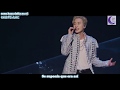 Super Junior D&amp;E - You don&#39;t go [Sub Español|Rom|Jap]