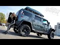 Hummer H2 Штирлиц. Обзор Autograf Channel