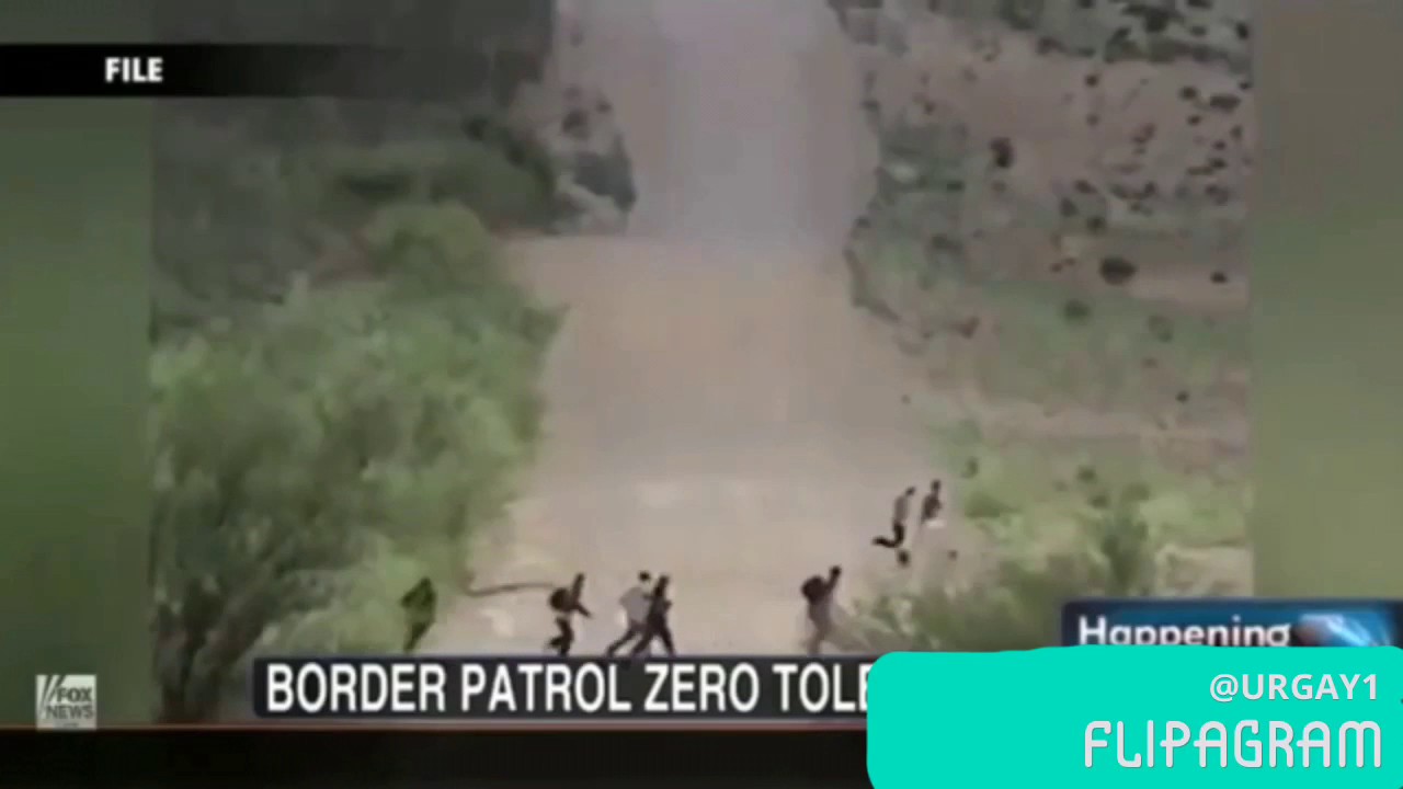 (AMAZING!) TRUMP SAVES LIVES OF MILLIONS! PLEASE WATCH. (clickbait lol)