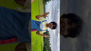 ⭐️💓 CRAZYTRAZY🎀#shortsfeed#shorts#kochutv#cartoon#diml#cutethings#cutevideo#life#bts#fashion#reels