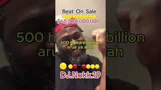 drive your protein powder #absurdhumor #memes