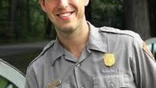GNMP Interpretive Programs Update- FALL 2020