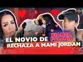 Bianca polonia presenta a su novio el que rechaz a mami jordan y otras influencer del medio