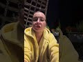"Будет еще мощнее". Удары по НПЗ усилятся, заявил Зеленский #игрянулгрэм