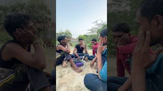 Video script, ki Samasya #comedy