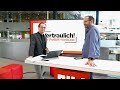 Zuckersteuer in der Kritik: Auch Cola Zero, Radler und Haferdrinks werden teurer | Vertraulich