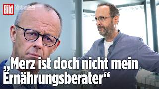 Zuckersteuer In Der Kritik Auch Cola Zero, Radler Und Haferdrinks Werden Teurer Vertraulich