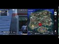 Bgmi Live With Random #pubg #bgmi #soul #godl #jonathan Gamig #valorantmobile