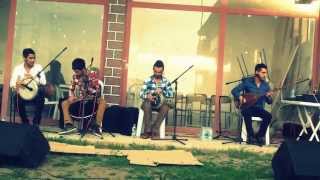 Beypazarlı Hasan Dinçer   Düqünde Kaynatırkenn :):):)E.L.F.i.D.a.A.a.A.a.A.a.A