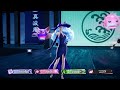 FLAWLESS! 💓| Foamstars Chloe Noir Gameplay