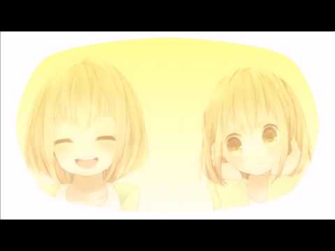 WIPの未来脳をゆっくりに歌わせてみた
