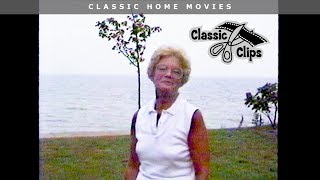 Auntie Maggie The Wet Bathing Suit Story, 1990 - Clichomemovies