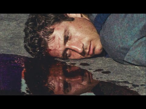 EXPOSED short film 2002