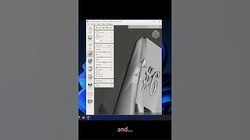 Import & Super Fast Re-Mesh - Mesmixer Autodesk 3D Mesh Mixer