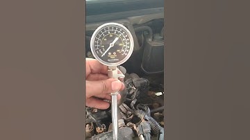 engine compression taste| engine cylinder compression check|#shorts #short #viral #video #engine
