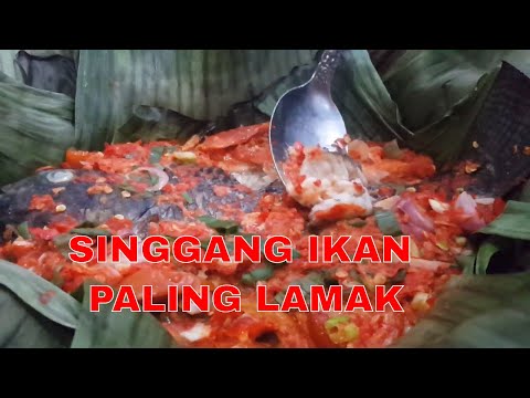 resep-membuat-singgang-ikan-nila-enak-ala-uni-mera