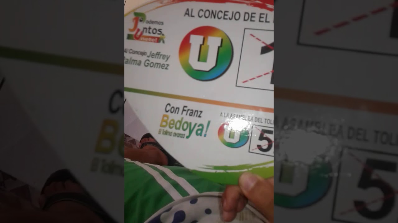 voten por jeffrey palma gomez