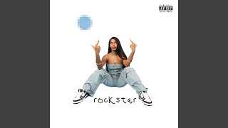 Rockstar - Bu5