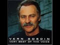 Vern Gosdin - Do You Believe Me Now
