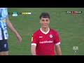 Spartak - IMT  0:1 | MOZZART BET SUPERLIGA SRBIJE (26. kolo) | 08. mart 2026.