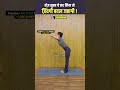सुबह की शुरुआत करें Best Morning Yoga Routine से!  | Siddhi yoga