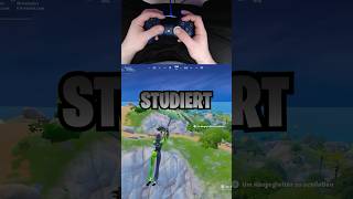 Das neuste von RUBIX auf YouTube