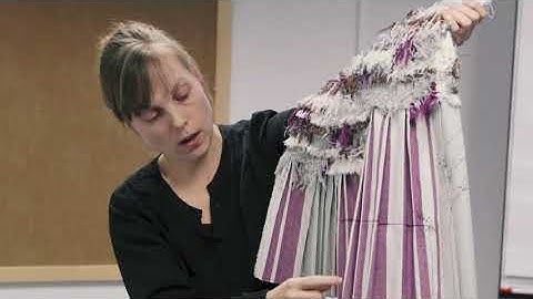 3  visueel intro case 2   GC2