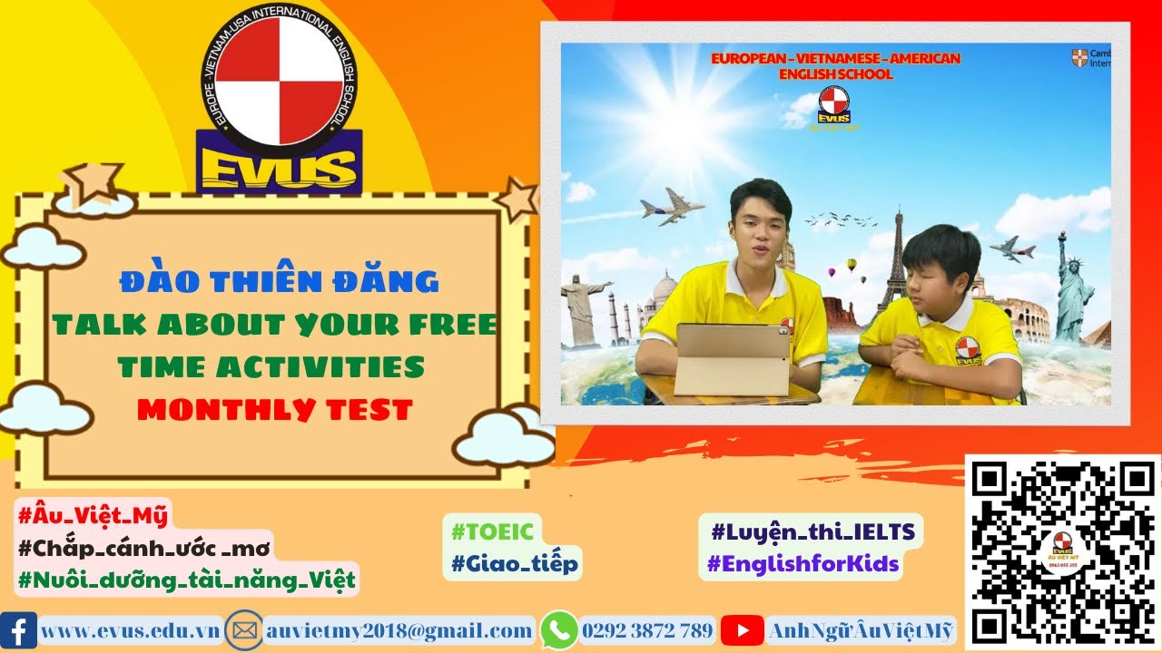 talk-about-your-free-time-activities-flyers-o-thi-n-ng-youtube