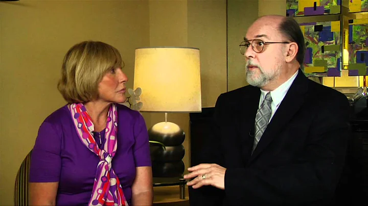 David Balk-Grieving Among College Students