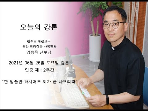 영상썸네일