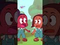 Twin friend  jessicas big little world   cartoons for kids  cartoonito africa