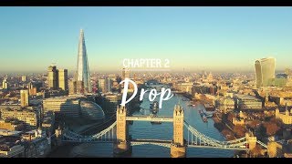 Electric Bike Stories by Volt - Chapter 2: Drop