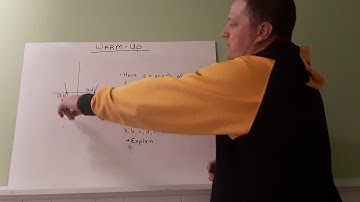 6-11: IM Algebra 1 - Graphing from Factored Form