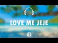 Tems - Love Me JeJe ( 8D EXPERIENCE 🎧 )