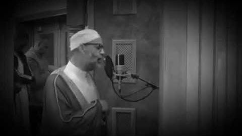 اخفض صوت العالم قليلاً واستمع إلى صوت القرآن الكريم | الشيخ حسن صالح ❤🥀