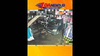 Download Lagu M4ling tabubg gas, tertangkap basah oleh pemilik rumah MP3