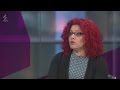 A feminist revolution in the middle east mona eltahawy and saba mahmood debate