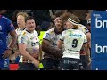 Queensland Reds v Fijian Drua Highlights | Round 16 | Super Rugby Pacific 2026