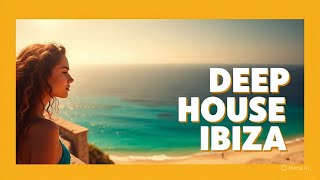 Ibiza Summer Mix 🍓 Best Of Tropical Deep House Music Chill Out 🍓 Chillout Lounge #part29