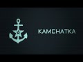 Anthem Of Kamchatka Warlord HoI4 TNO