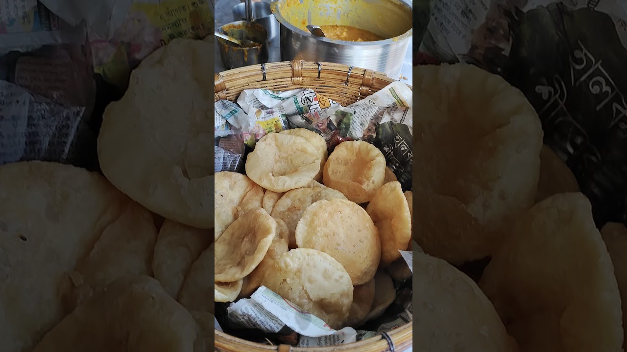 kachuri ❤️❤️ 