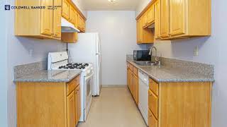 6246 Morse Ave, North Hollywood, CA 91606