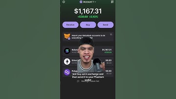 HOW TO BUY SOLANA MEMECOINS (Elite way) #solana