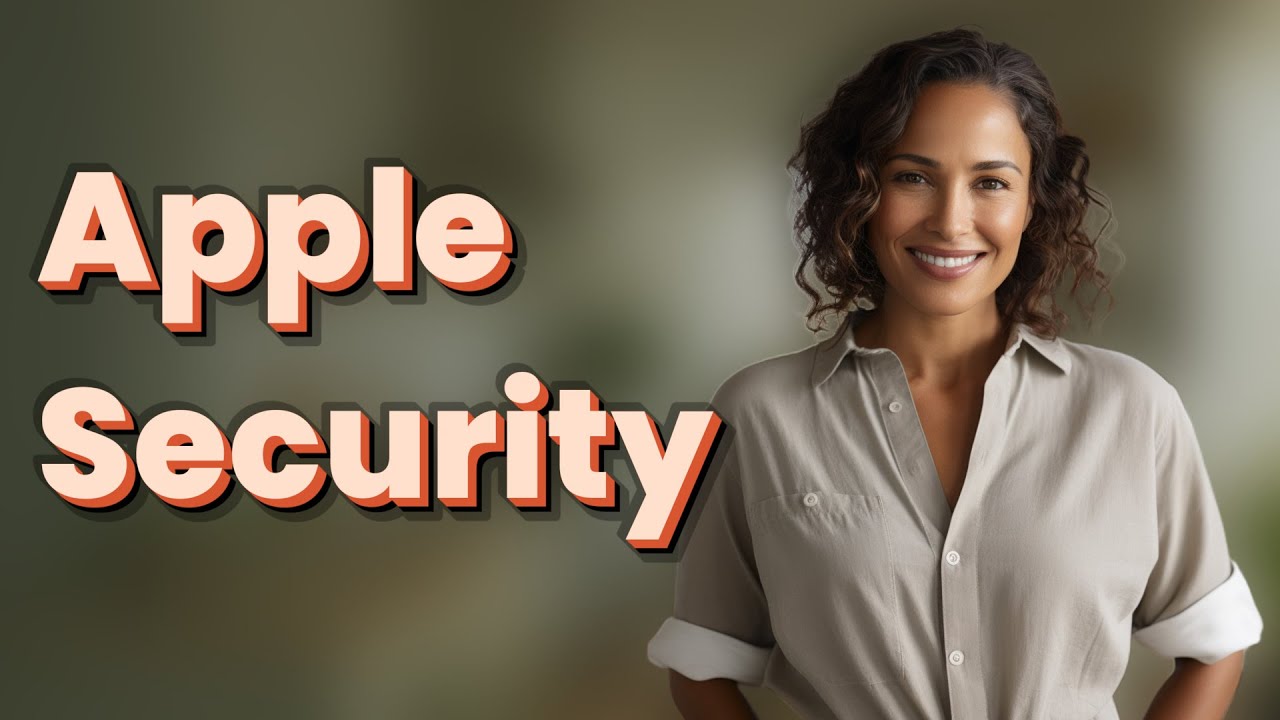 Why Is Apple App Store’s Security Review So Effective in 2024?