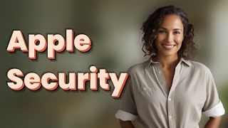 Why Is Apple App Store’s Security Review So Effective in 2024?