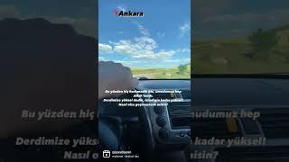 Haluk Bilginer - Hiç Bir Zaman Anlamadı Insanoğlu…