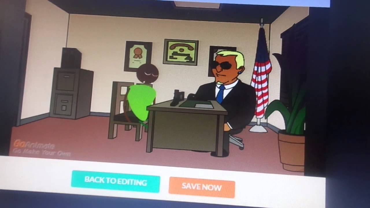 Wayne Poops on his Teacher And Gets Expelled - YouTube