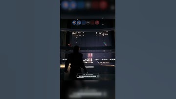 Do YOU RESPECT the 1V1?