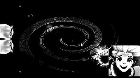 TSAOTOYTP In Darth Vader Major