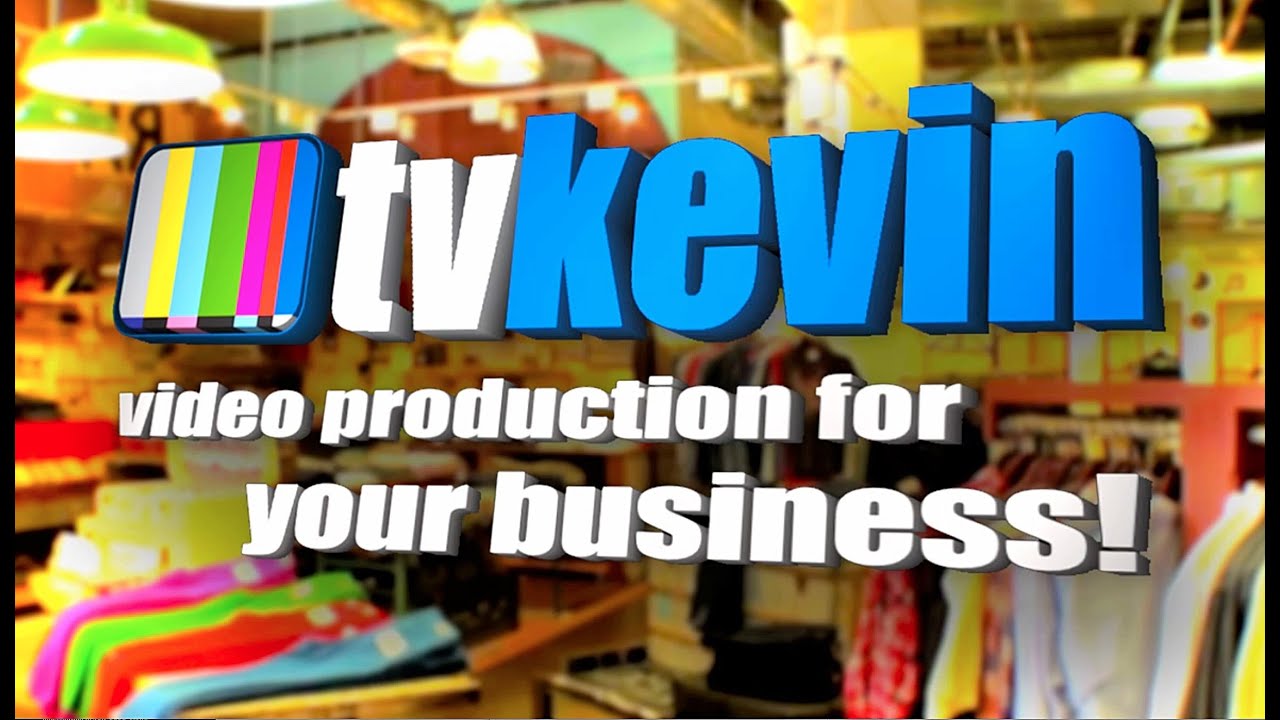 Southern California Video Production Services | L.A. Video Production Company